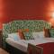 Boutiquehotel Stadthalle