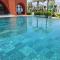 Villa Nova World Phan Thiết - Bình Tú