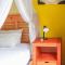 Kruger Park Hostel