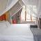 Kruger Park Hostel