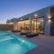 Anantia Villa 1 - Scenic View, Luxury Experience - episkopi-heraklion