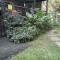 Howick Greendale 4 Self Catering Units Solar & Battery Back-Up