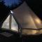 Glamp-Inn Kapolcs - Kapolcs