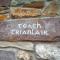M042 Teach Trianlair - Toormakeady