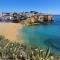 Carvoeiro 8A