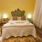 Boutique Rooms and Breakfast GranVeliero