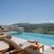 Anantia Villa 1 - Scenic View, Luxury Experience - episkopi-heraklion