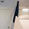 Malaga Stop Hostel AB