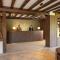 Briqueterie Champagne, A Beauvallon Hotel & Spa