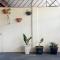 Cida Flats - Apartamento Mobiliado