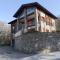 Residence Solare con piscina - Appartamento 5