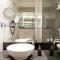 Motel One Basel