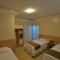 Hotel Desbravador