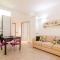 Design Apartment - Bezzi 79