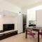 Design Apartment - Bezzi 79