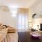 Design Apartment - Bezzi 79