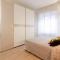 Design Apartment - Bezzi 79