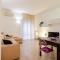 Design Apartment - Bezzi 79