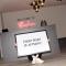 Belia Lofts - ADULTS ONLY - Apartments