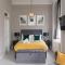 Fabulous Garden Room with en-suite