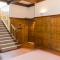 Fabulous Garden Room with en-suite