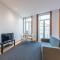 GuestReady - Given to fly - Porto