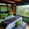 Paradise Private Zen Studios