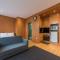 GuestReady - Given to fly - Porto