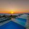 Atrium Platinum Resort & Spa