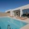 Anantia Villa 1 - Scenic View, Luxury Experience - episkopi-heraklion