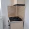 Apartament Nicol - Drobeta-Turnu Severin