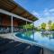 Hotel Azur Siofok - Siófok