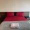 Brand new, Stylish & Well located Apartment in Casa-Marina
