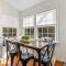 Fisher House - Downtown Annapolis!