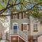 Fisher House - Downtown Annapolis!