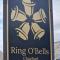 Ring O Bells - Chagford