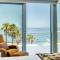 Clifton Palm Views