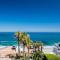 Clifton Palm Views
