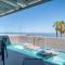 Clifton Palm Views
