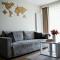 Apartament Bulwary 3 - Osvětim