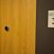 Apartament Bulwary 3 - Osvětim