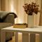 Apartament Bulwary 3 - Osvětim
