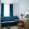 Apartament Bulwary 3 - Osvětim