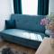 Apartament Bulwary 3 - Osvětim