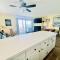 Bayfront Condo with Amazing Views - Ocean City