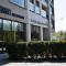 Apartament Bulwary 3 - Osvětim