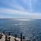 Bayfront Condo with Amazing Views - Ocean City