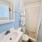 Bayfront Condo with Amazing Views - Ocean City