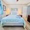 Bayfront Condo with Amazing Views - Ocean City