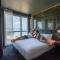Hotel Azur Premium